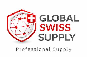 GlobalSwissSupply